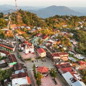 Experiencia “Ruta Zapoteca &amp; Tradición Artesanal”