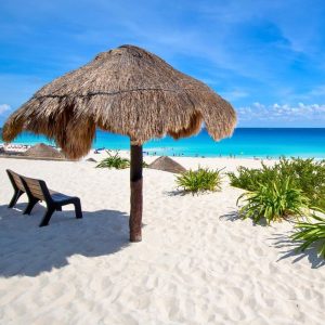 Experiencia “Sabores Urbanos Cancún”